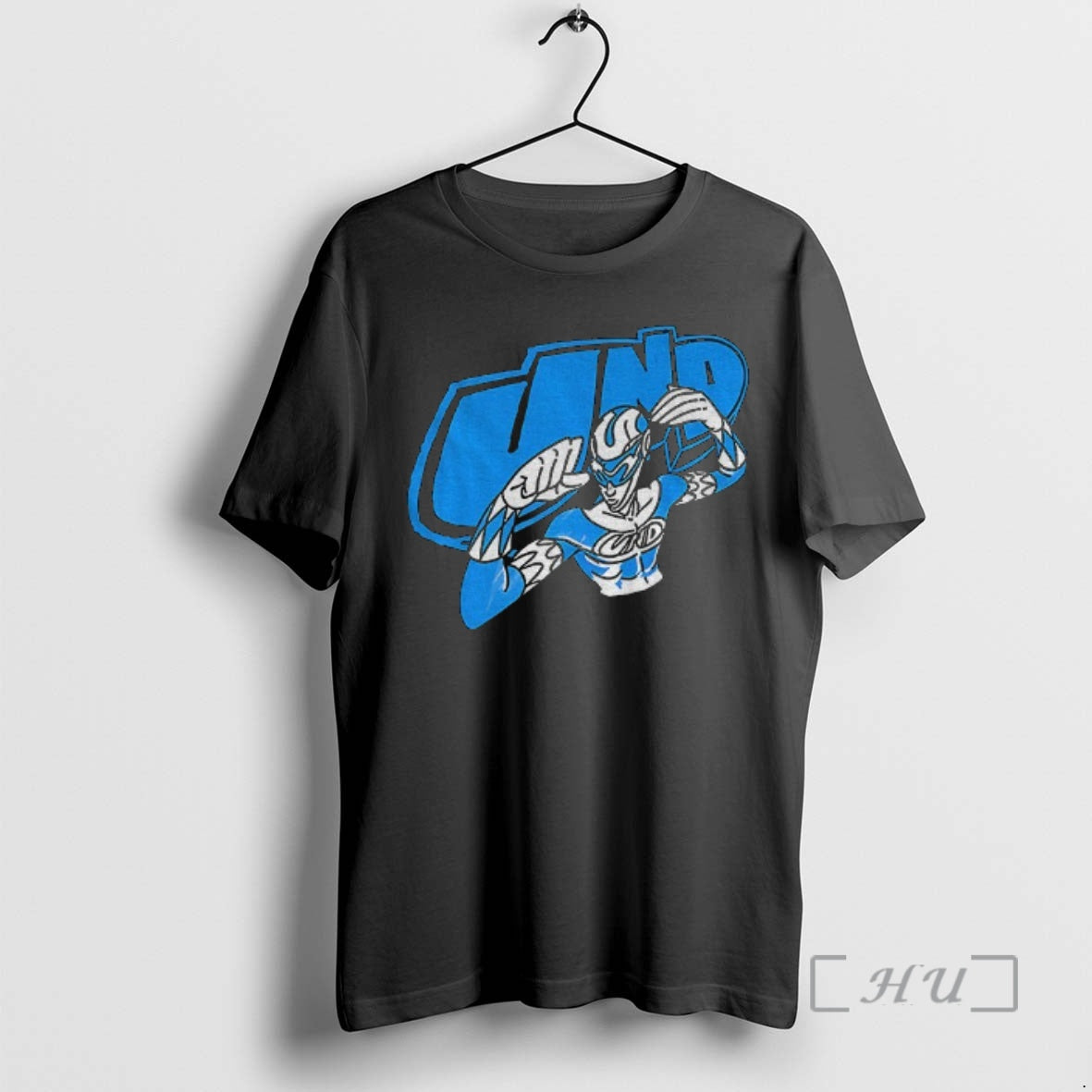 Officials Blue Ranger Power Rangers Iceman Und T-Shirts, Hoodie, Sweatshirt | PopFlextees.com
