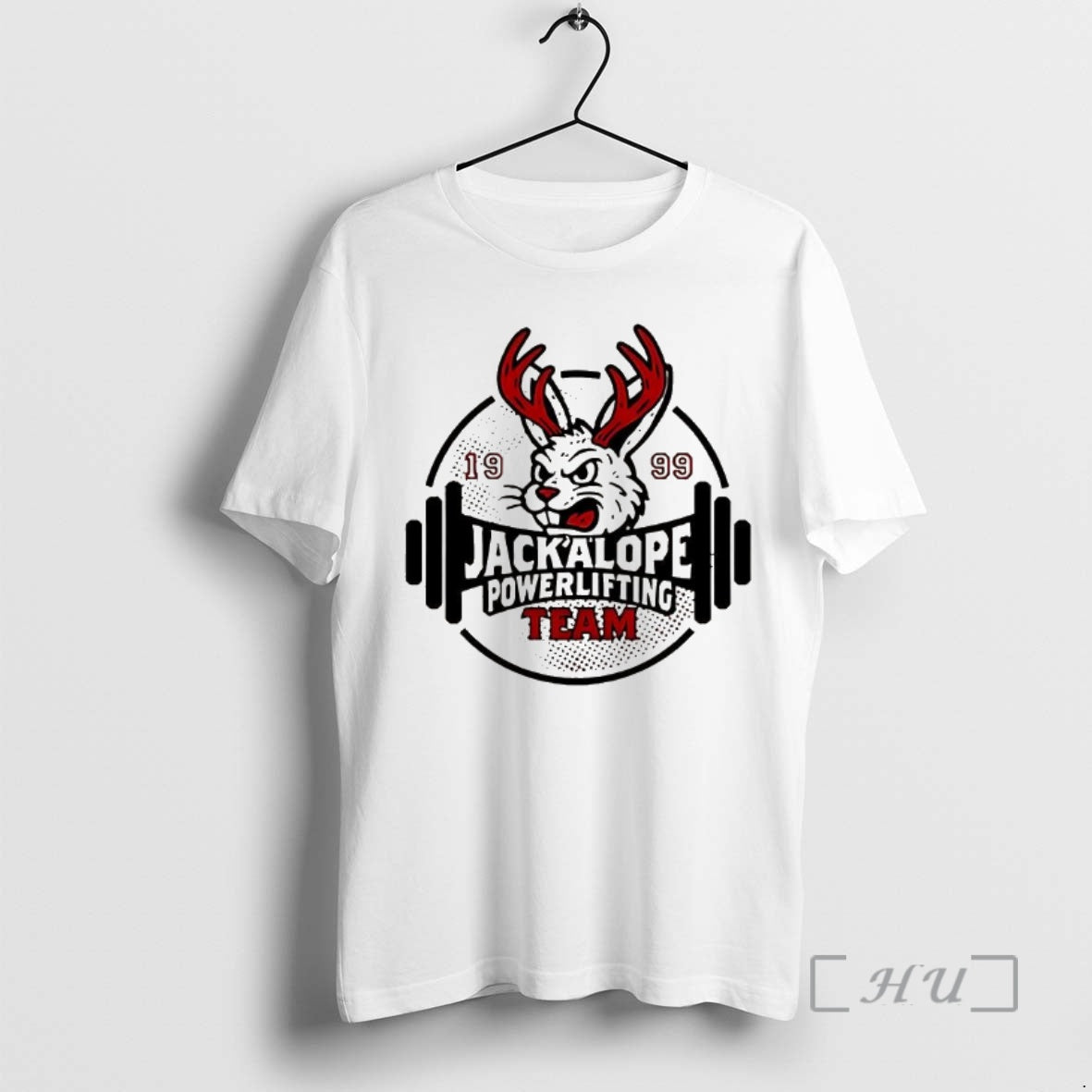 Officials Blue Stars Honor Society 1999 Logo Rabbit Has Horns T-Shirts, Hoodie, Sweatshirt | PopFlextees.com