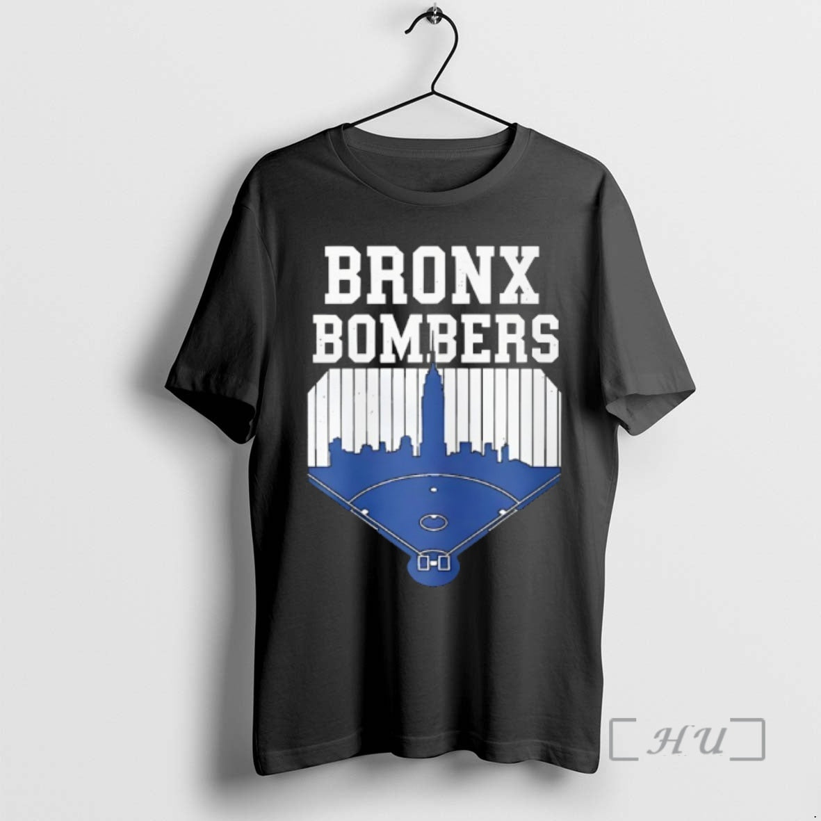 Officials Bo Qua De Den Phan Noi Dung Chinhho Tro Truy Cap Premium T Shirts Hoodie, Sweatshirt | PopFlextees.com