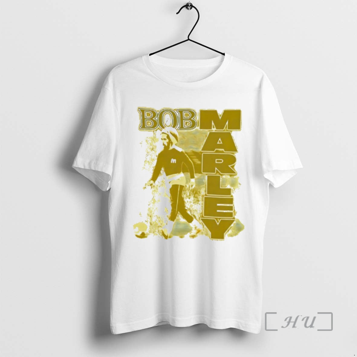 Officials Bob Marley Football Graphic Vintage T-Shirts, Hoodie, Sweatshirt | PopFlextees.com