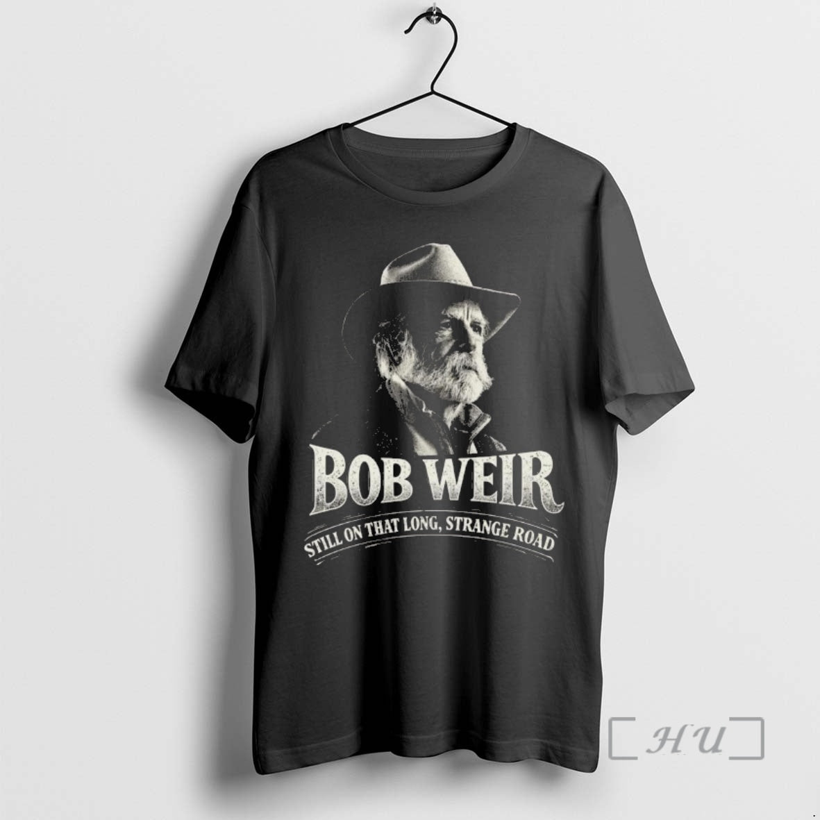Officials Bob Weir 1947 2026 Grateful Dead Still On That Long Strange Road Premium T-Shirts, Hoodie, Sweatshirt