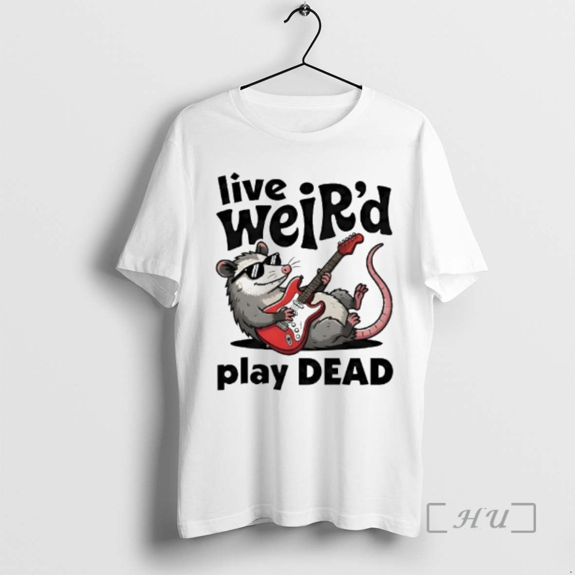 Officials Bob Weir Grateful Dead Tribute Live Weird Play Dead T-Shirts, Hoodie, Sweatshirt | PopFlextees.com