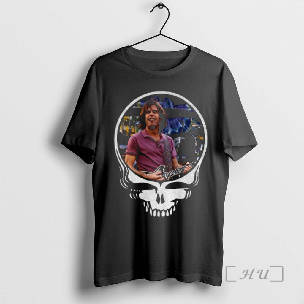 Officials Bob Weir Grateful Dead At Least Im Enjoying The Ride Premium T Shirts Sweater Hoodie, Sweatshirt | PopFlextees.com