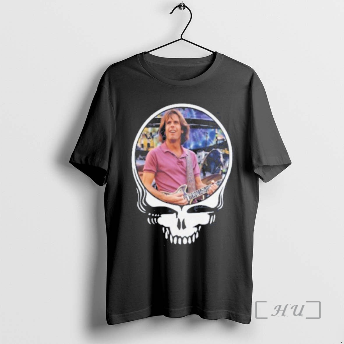 Officials Bob Weir Memorial T-Shirts, Hoodie, Sweatshirt | PopFlextees.com
