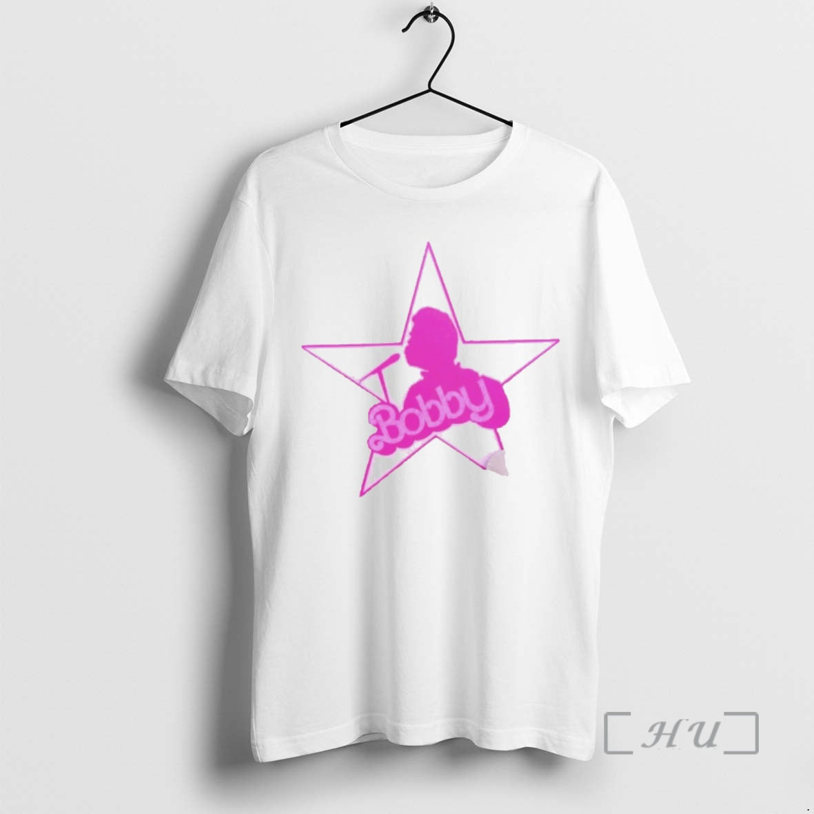 Officials Bob Weir Star Grateful Dead Legend T-Shirts, Hoodie, Sweatshirt | PopFlextees.com