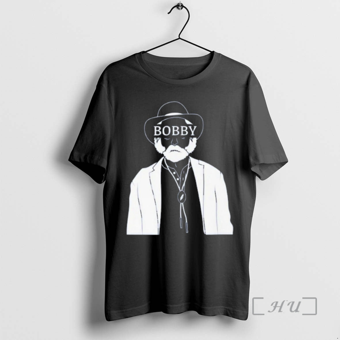 Officials Bobby Bob Weir Grateful Dead Shakedown T-Shirts, Hoodie, Sweatshirt | PopFlextees.com