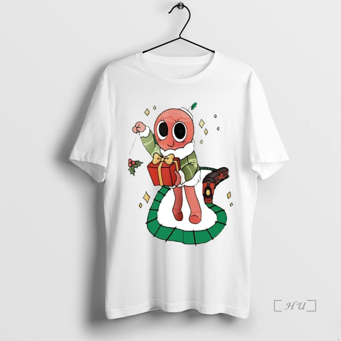 Officials Bobette Christmas T-Shirts, Hoodie, Sweatshirt | PopFlextees.com