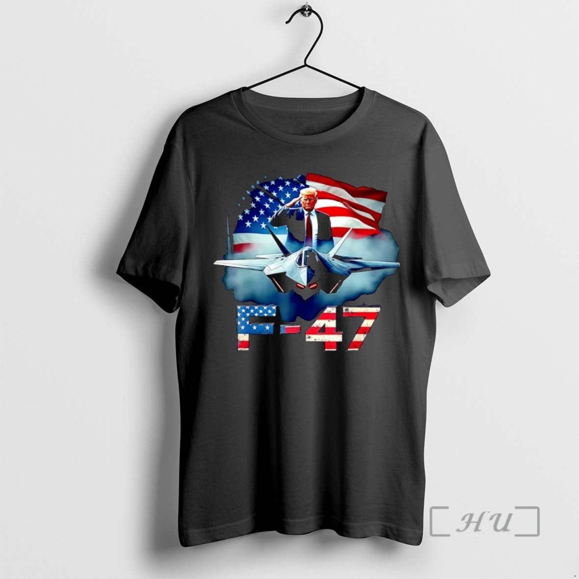 Officials Boeing F 47 Trump 6th Generation Fighter Jet T-Shirts, Hoodie, Sweatshirt | PopFlextees.com