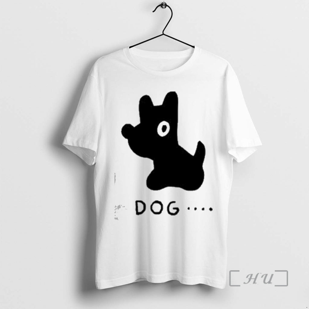 Officials Boku Dog No Natsuyasumi T-Shirts, Hoodie, Sweatshirt | PopFlextees.com