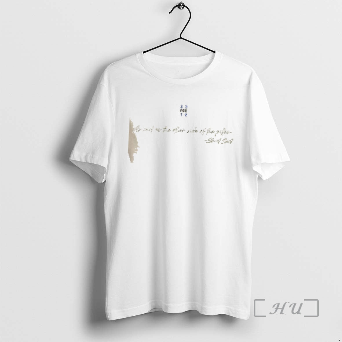 Officials Boo Yah 3 0 For 3 0 As Cool As The Other Side Of T-Shirts, Hoodie, Sweatshirt | PopFlextees.com