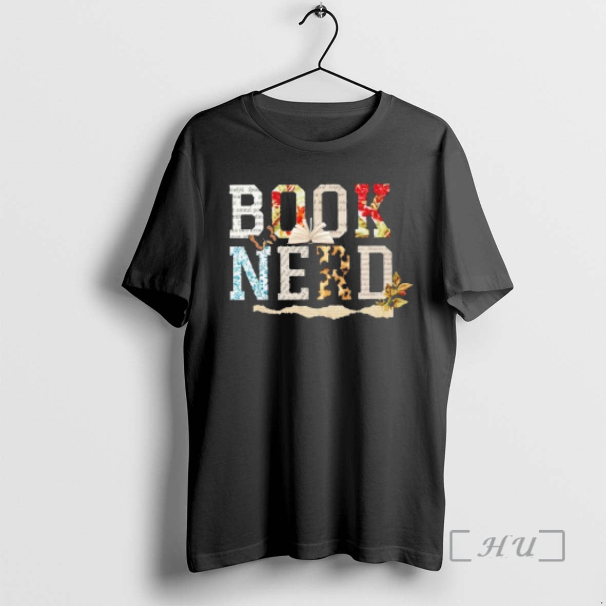 Officials Book Nerd Valentines T-Shirts, Hoodie, Sweatshirt | PopFlextees.com