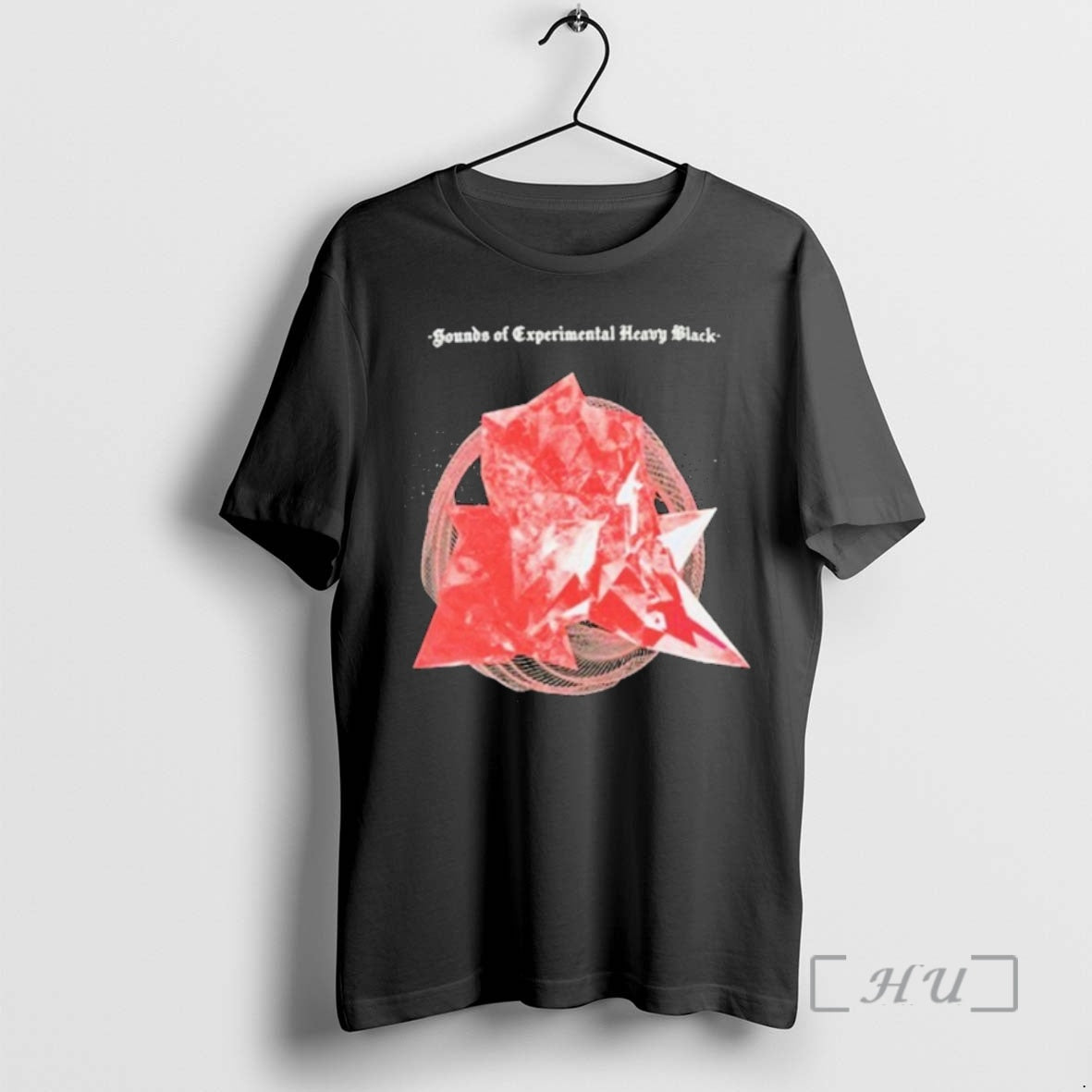 Officials Boris Sounds Heavy Black Tour T-Shirts, Hoodie, Sweatshirt