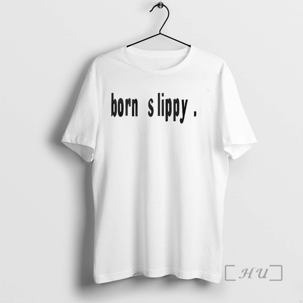 Officials Born Slippy Circle T-Shirts, Hoodie, Sweatshirt | PopFlextees.com