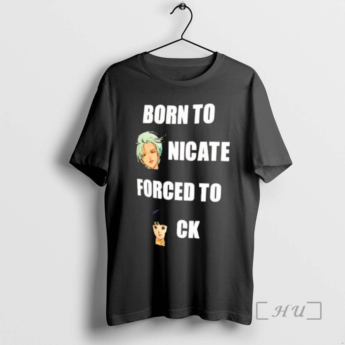 Officials Born To Nicate Forced To Ck T-Shirts, Hoodie, Sweatshirt | PopFlextees.com