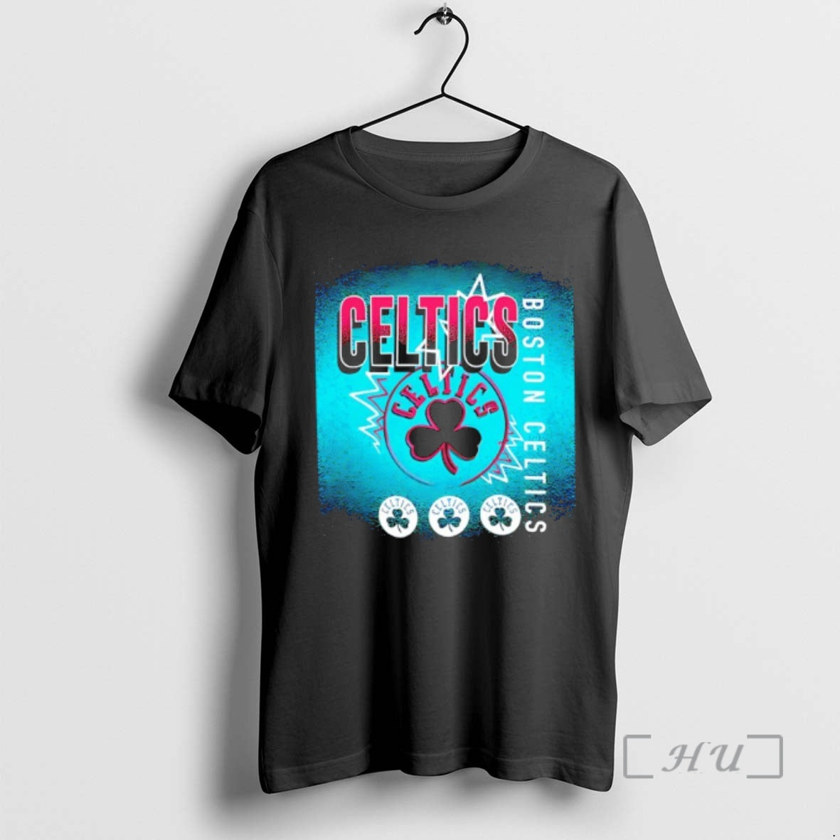 Officials Boston Celtics Nba Lifestyle Graphic T-Shirts, Hoodie, Sweatshirt | PopFlextees.com