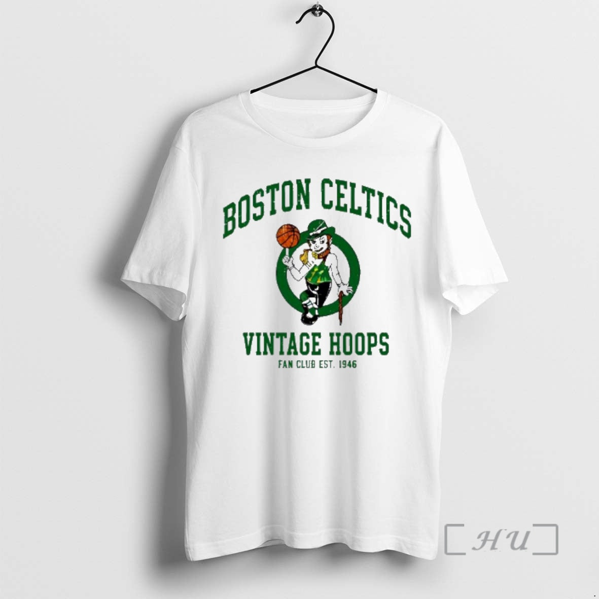 Officials Boston Celtics Vintage Basketball Graphic Fan Style T-Shirts, Hoodie, Sweatshirt | PopFlextees.com
