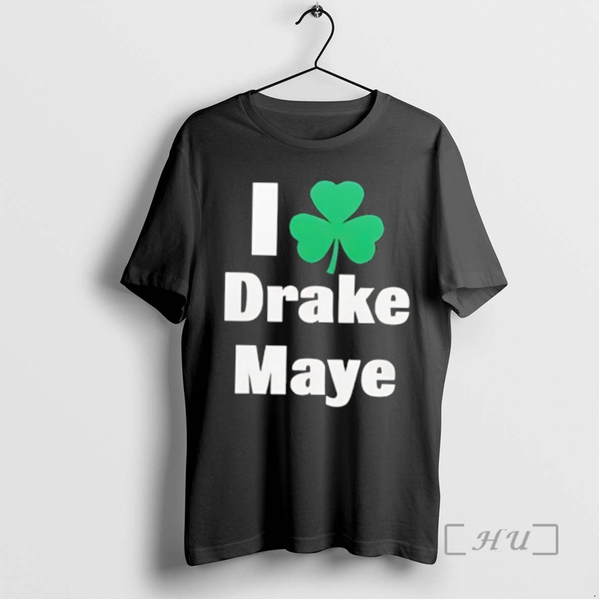 Officials Boston Celtics Bill Drake Maye Chisholm T-Shirts, Hoodie, Sweatshirt | PopFlextees.com