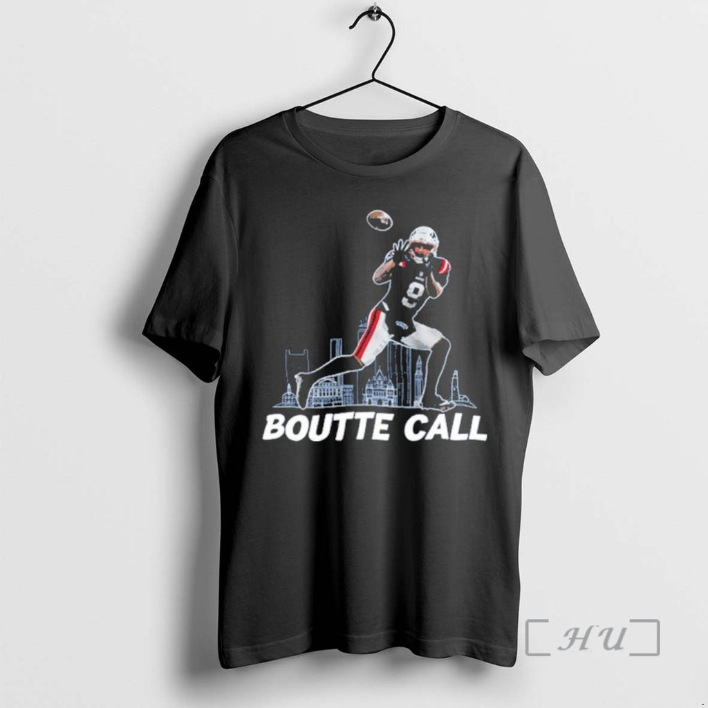 Officials Boutte Call New England Patriot T-Shirts, Hoodie, Sweatshirt | PopFlextees.com