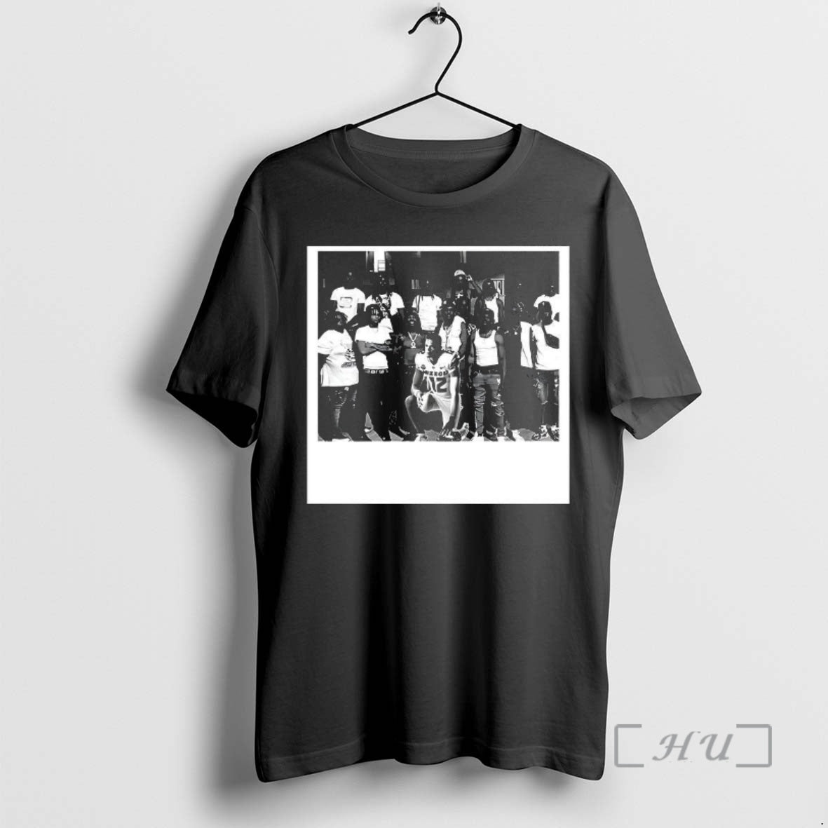 Officials Brady Cook And O Block Parody T-Shirts, Hoodie, Sweatshirt | PopFlextees.com