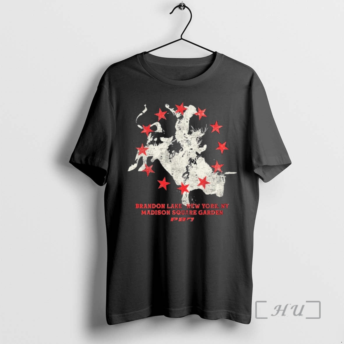 Officials Brandon Lake X Pbr Rider T-Shirts, Hoodie, Sweatshirt | PopFlextees.com