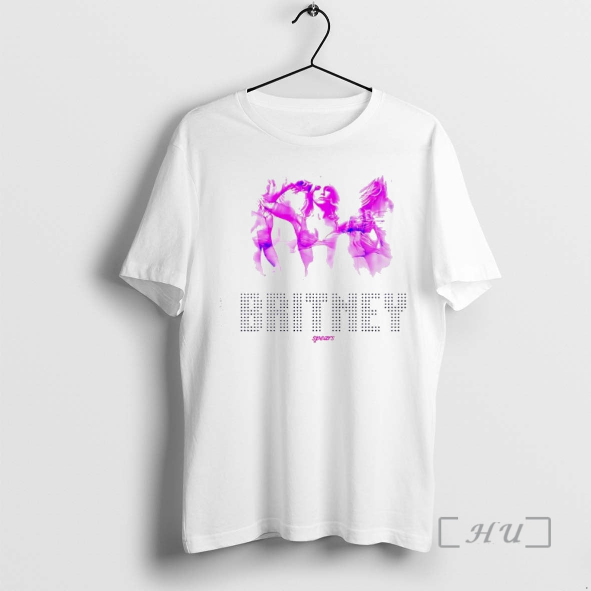 Officials Britney Spears Graphic T-Shirts, Hoodie, Sweatshirt | PopFlextees.com