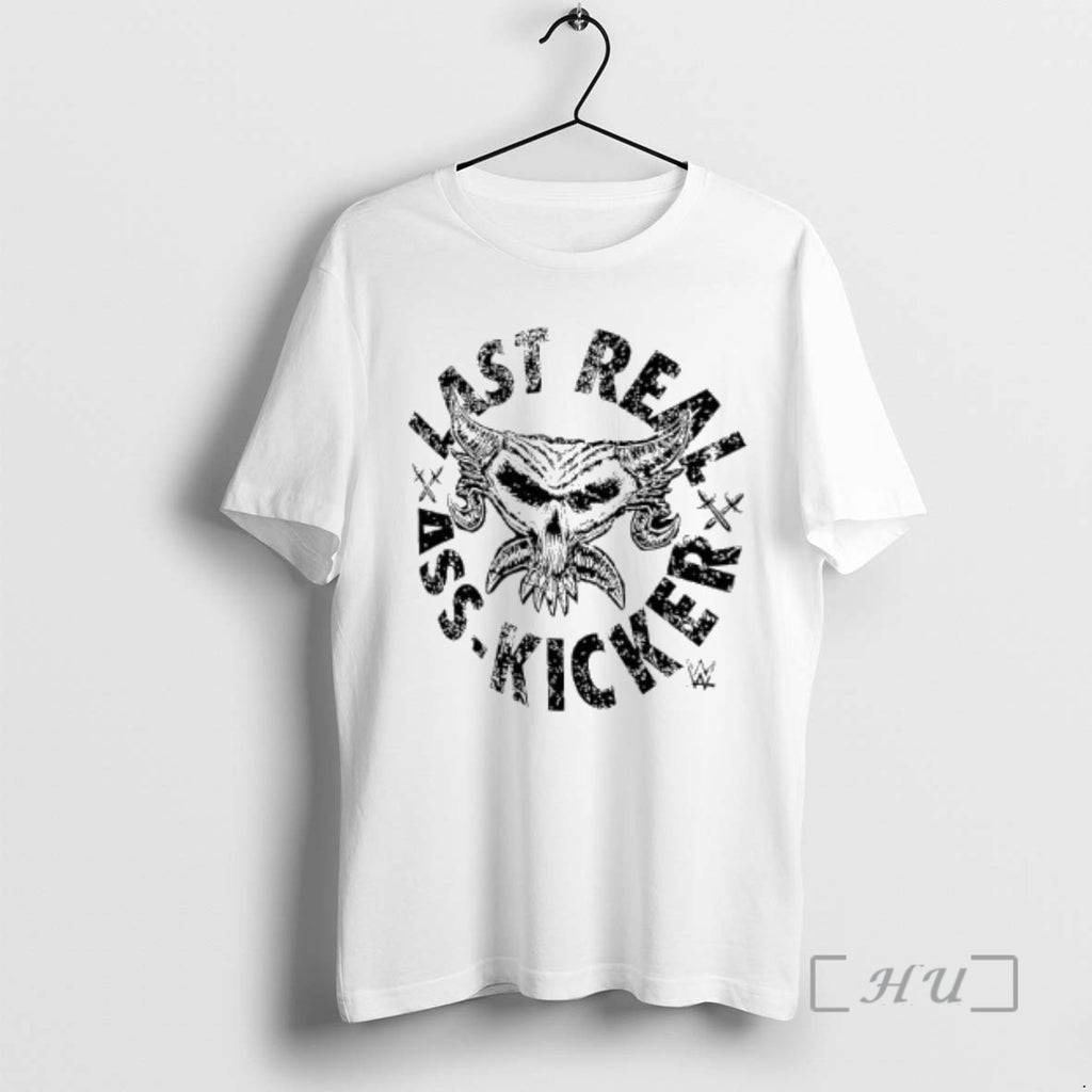 Officials Brock Lesnar Last Real Ass Kicker T-Shirts, Hoodie, Sweatshirt | PopFlextees.com