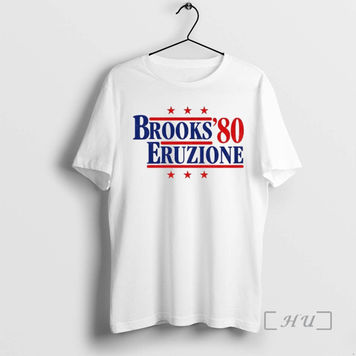 Officials Brooks Eruzione 80 Mike Eruzione Herb Brooks Hockey Legends President Fan T-Shirts, Hoodie, Sweatshirt