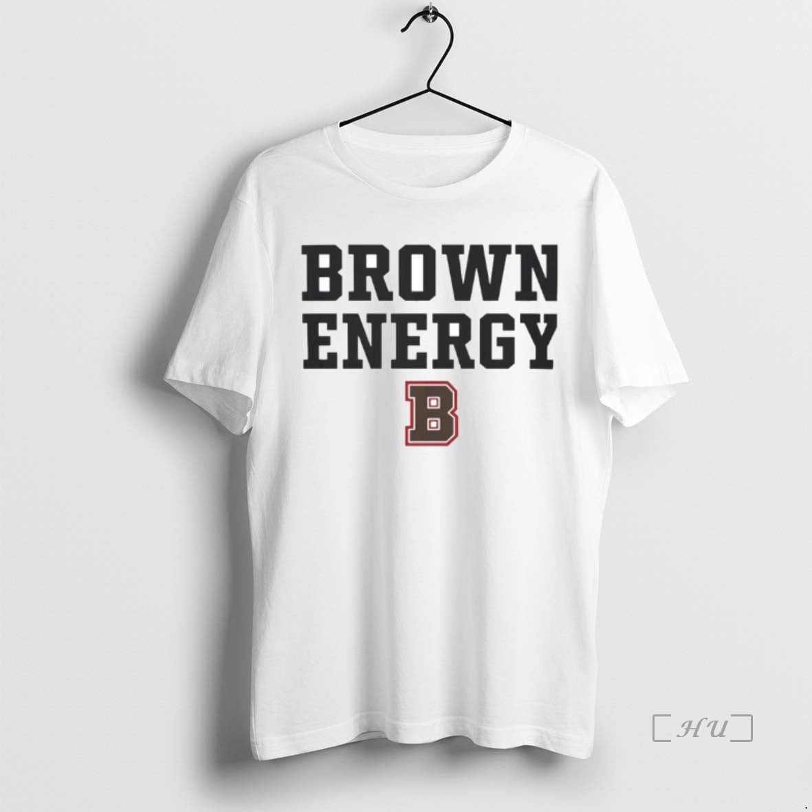 Officials Brown Bears Brown Energy B Ornaments T-Shirts, Hoodie, Sweatshirt | PopFlextees.com