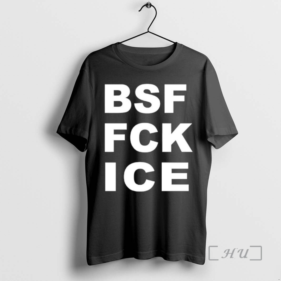 Officials Bsf Fck Ice T-Shirts, Hoodie, Sweatshirt | PopFlextees.com