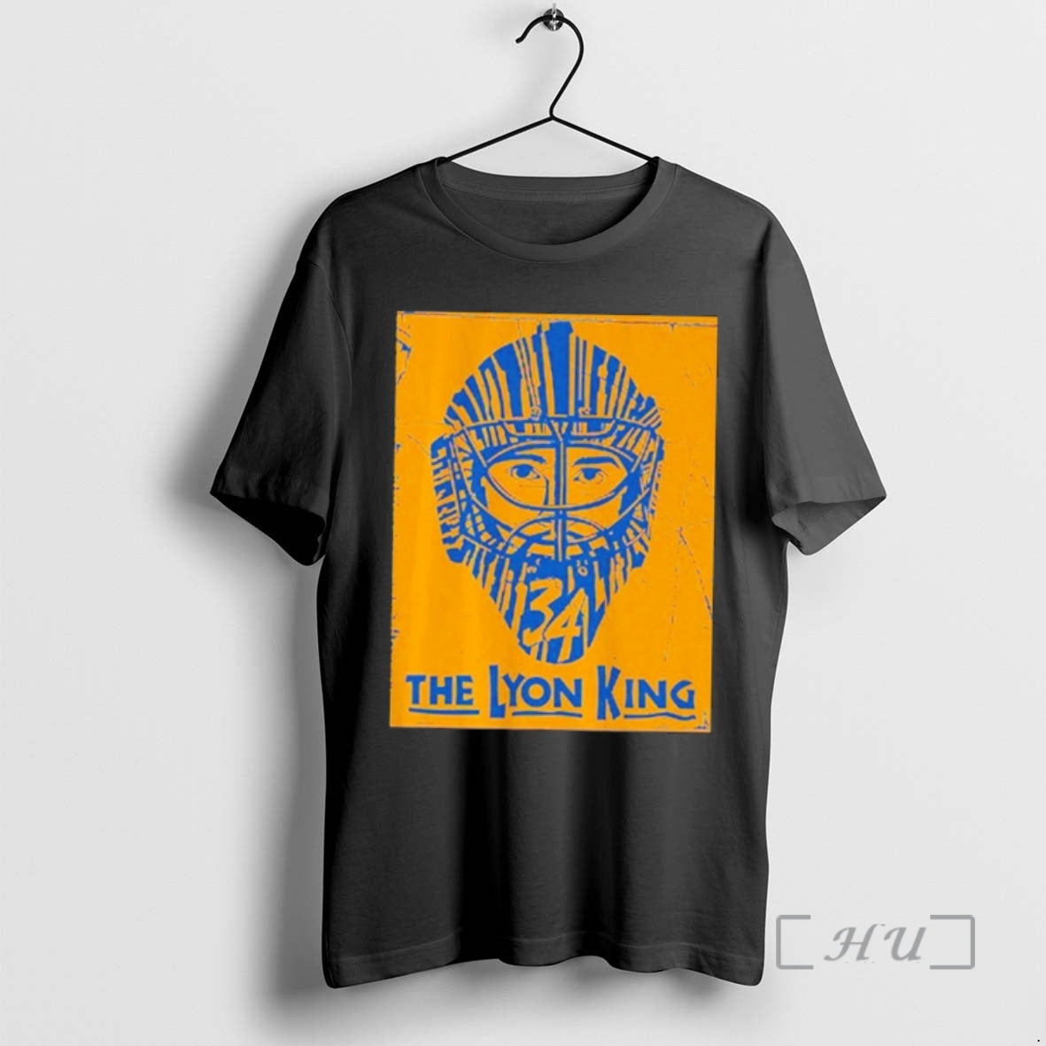 Officials Buffalo Sabres Alex Lyon The Lyon King T-Shirts, Hoodie, Sweatshirt | PopFlextees.com