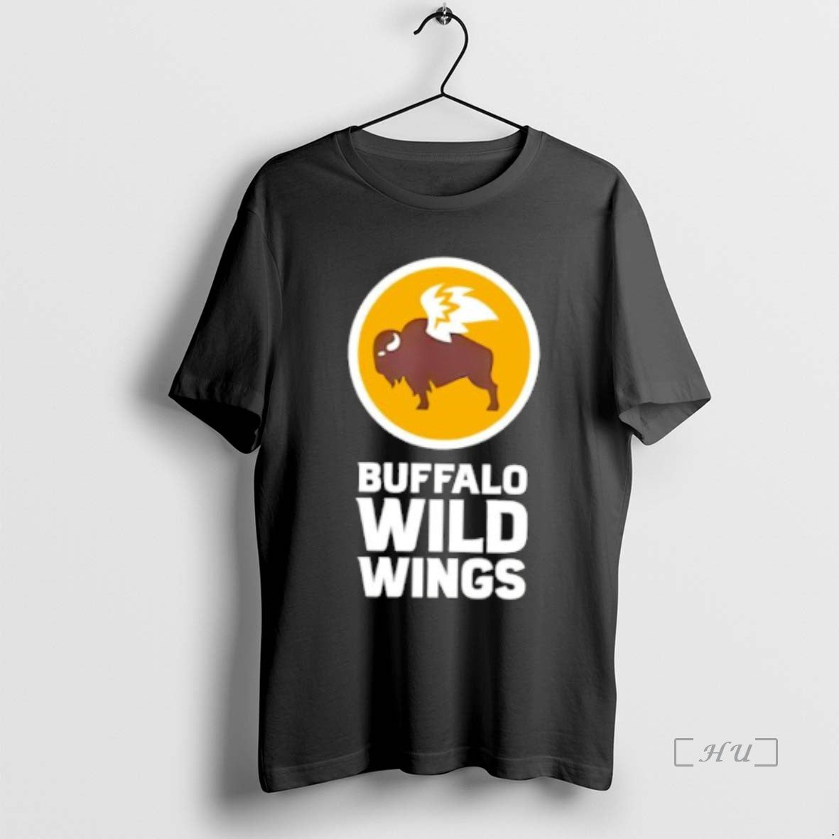 Officials Buffalo Wild Wings Stylish T-Shirts, Hoodie, Sweatshirt | PopFlextees.com