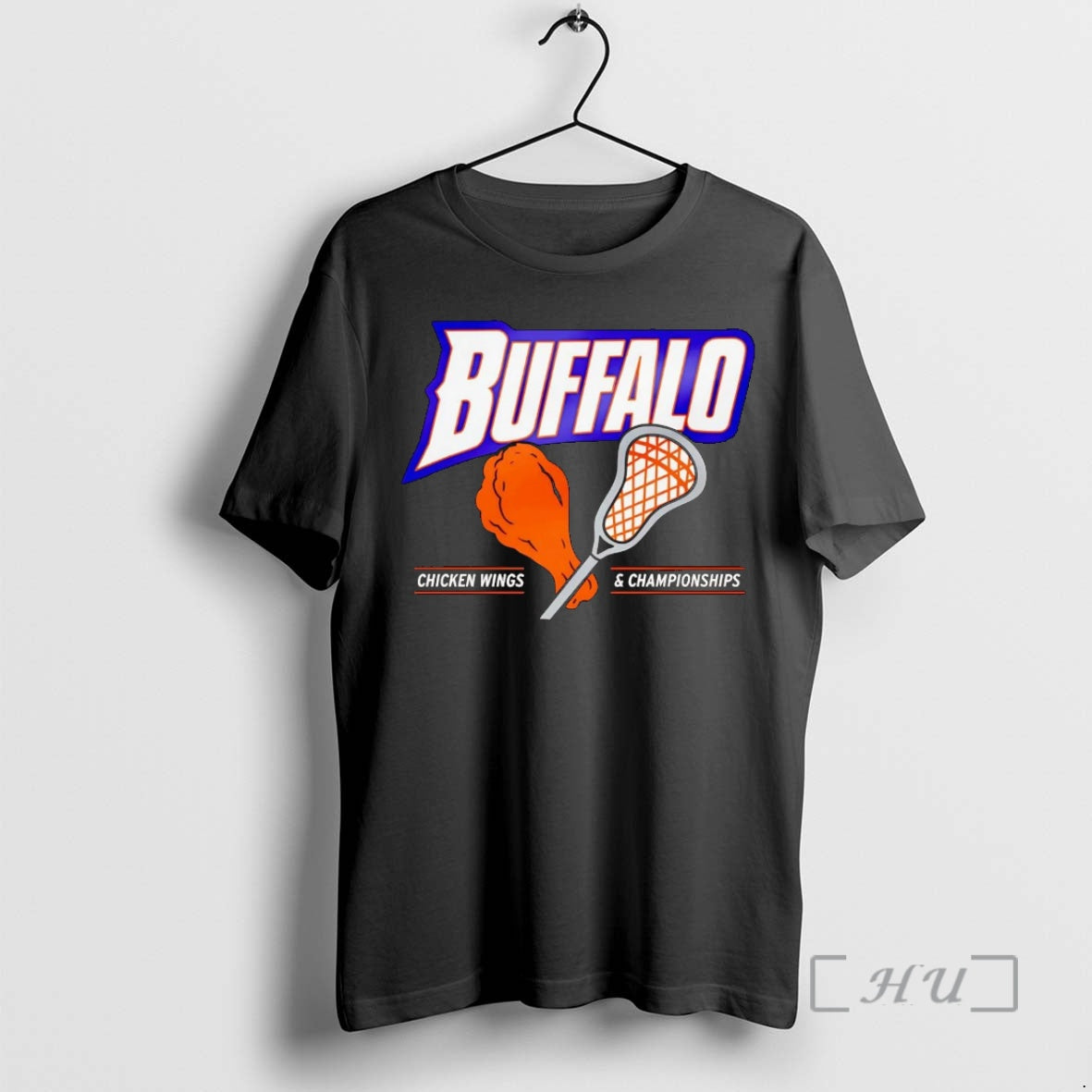 Officials Buffalo Chicken Wings Championships T-Shirts, Hoodie, Sweatshirt