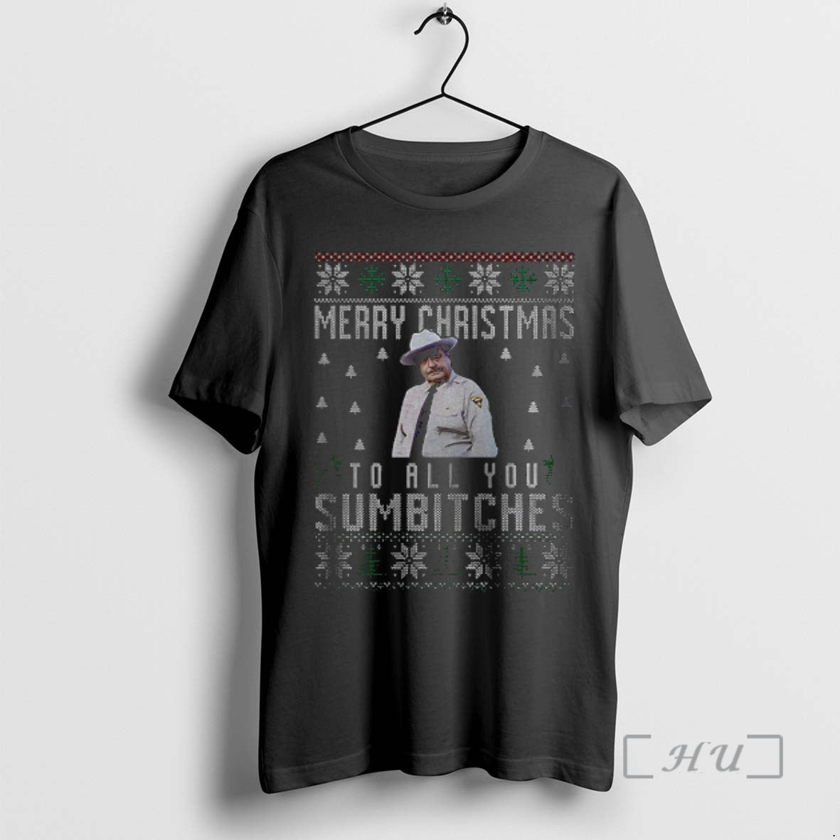 Officials Buford T T-Shirts, Hoodie, Sweatshirt