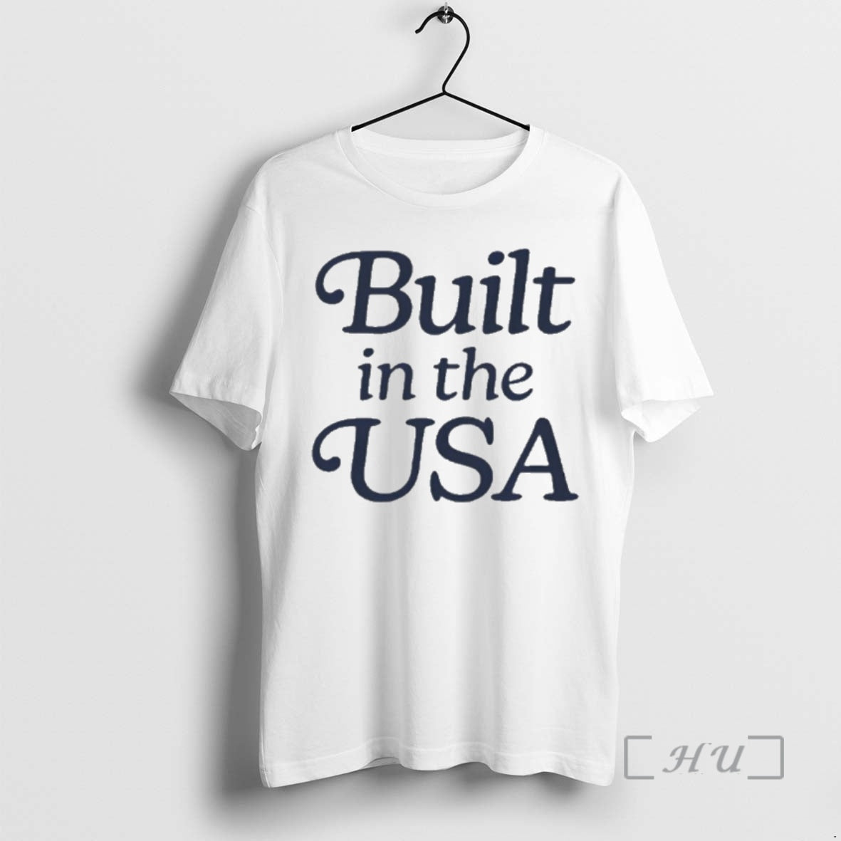 Officials Built In The Usa T-Shirts, Hoodie, Sweatshirt | PopFlextees.com