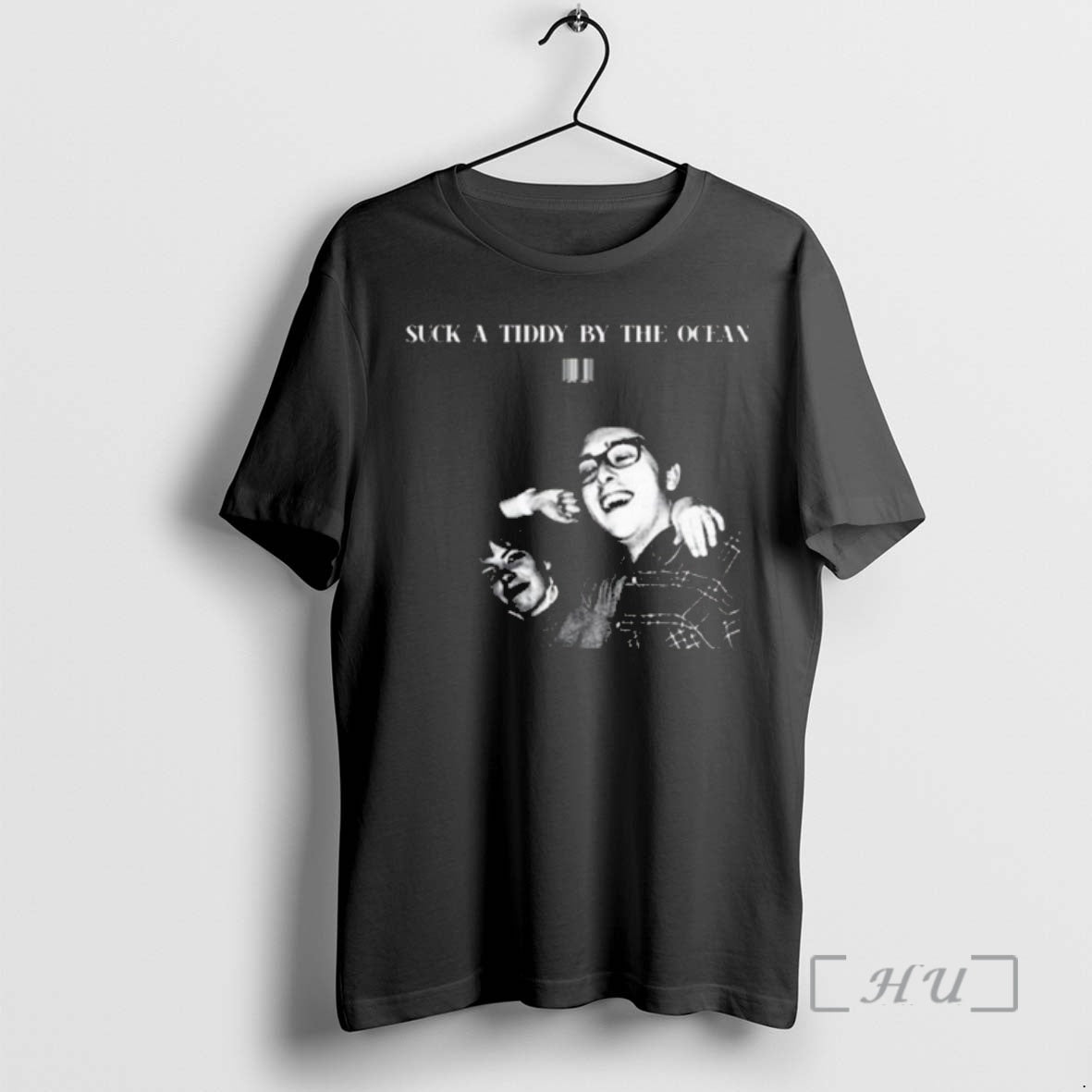 Officials Bummer Camp Sunken City By The Ocean T-Shirts, Hoodie, Sweatshirt | PopFlextees.com