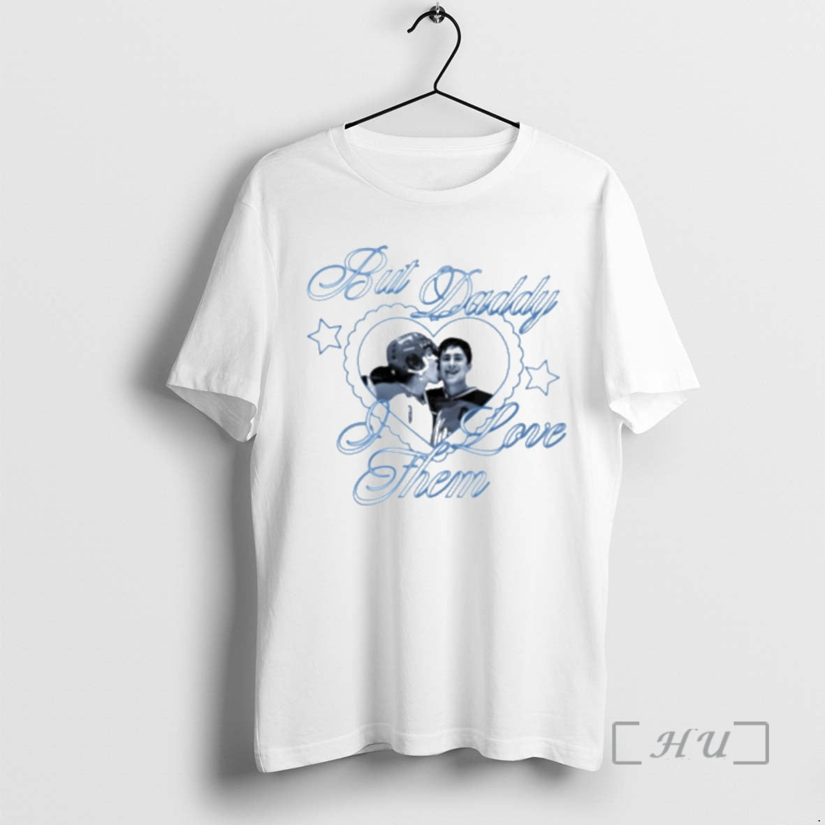 Officials But Daddy I Love Them Ilya Shane Hollanov Rivalry T-Shirts, Hoodie, Sweatshirt | PopFlextees.com