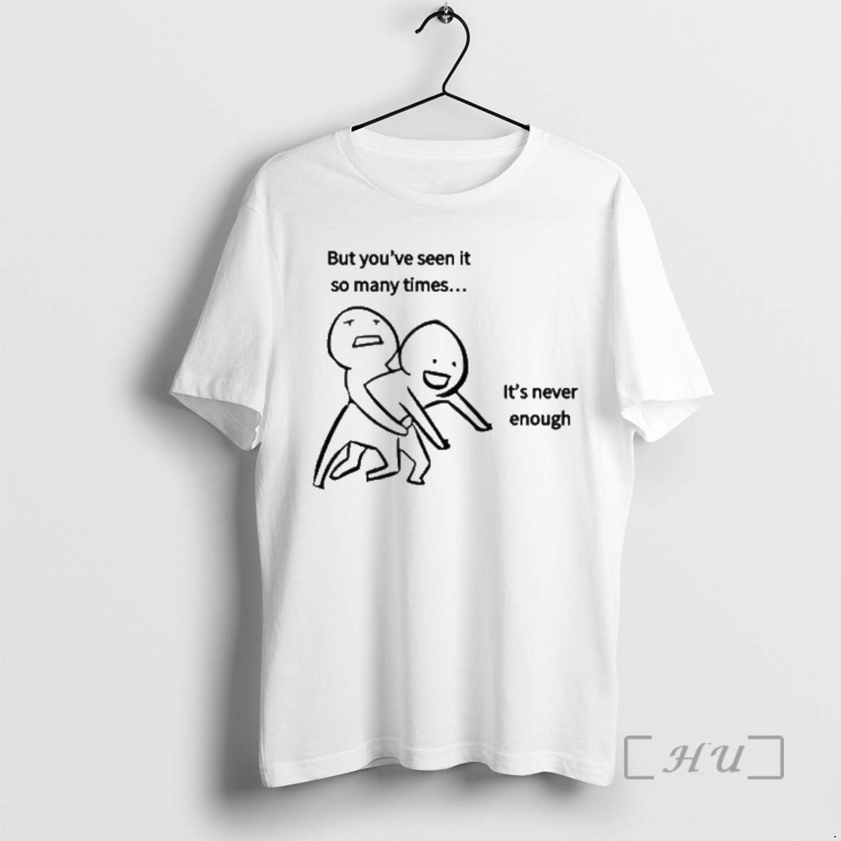 Officials But Youve Seen It So Many Times Its Never Enough Premium T Shirts Sweater Hoodie, Sweatshirt | PopFlextees.com