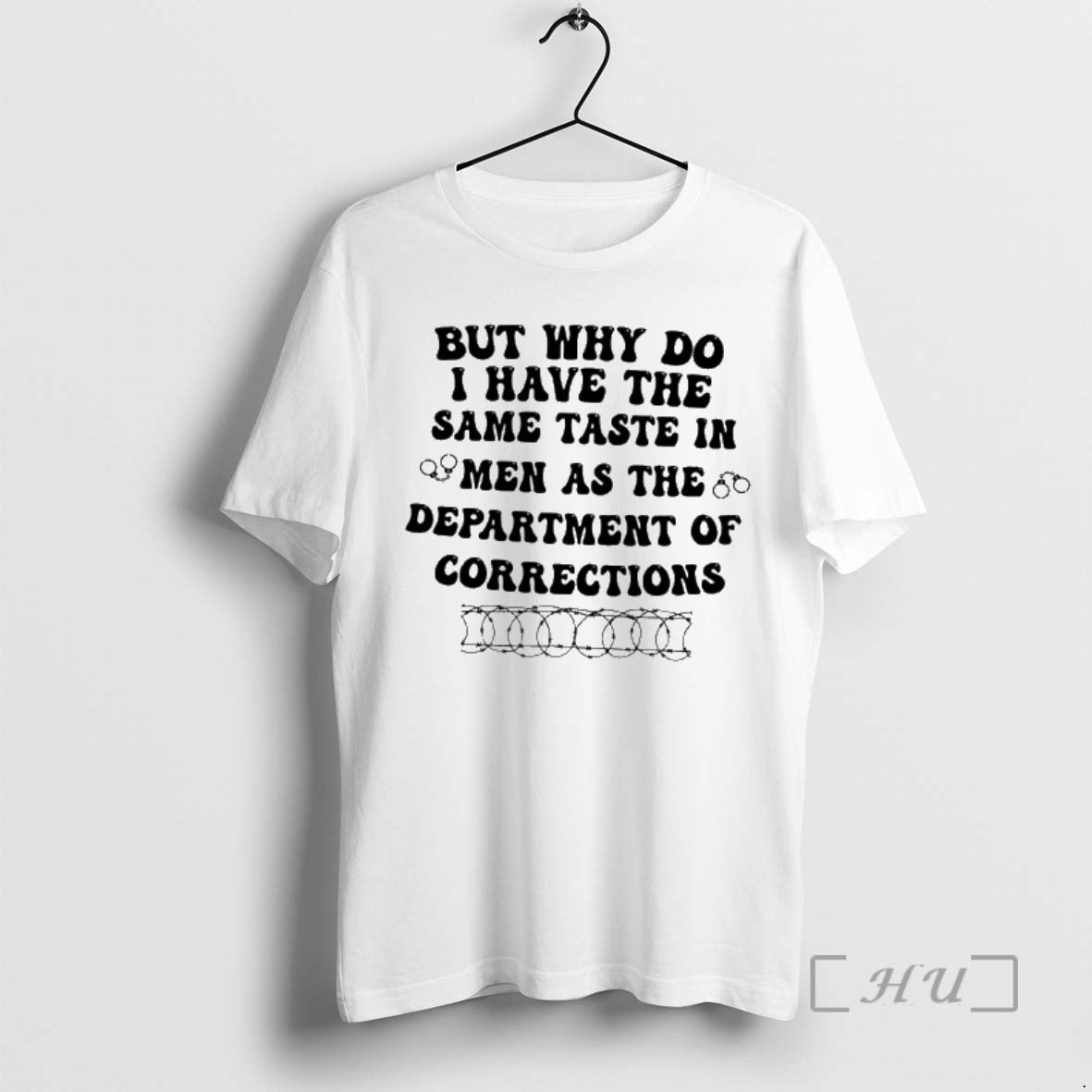 Officials But Why Do I Have The Same Taste In Men As The Department Of T-Shirts, Hoodie, Sweatshirt | PopFlextees.com