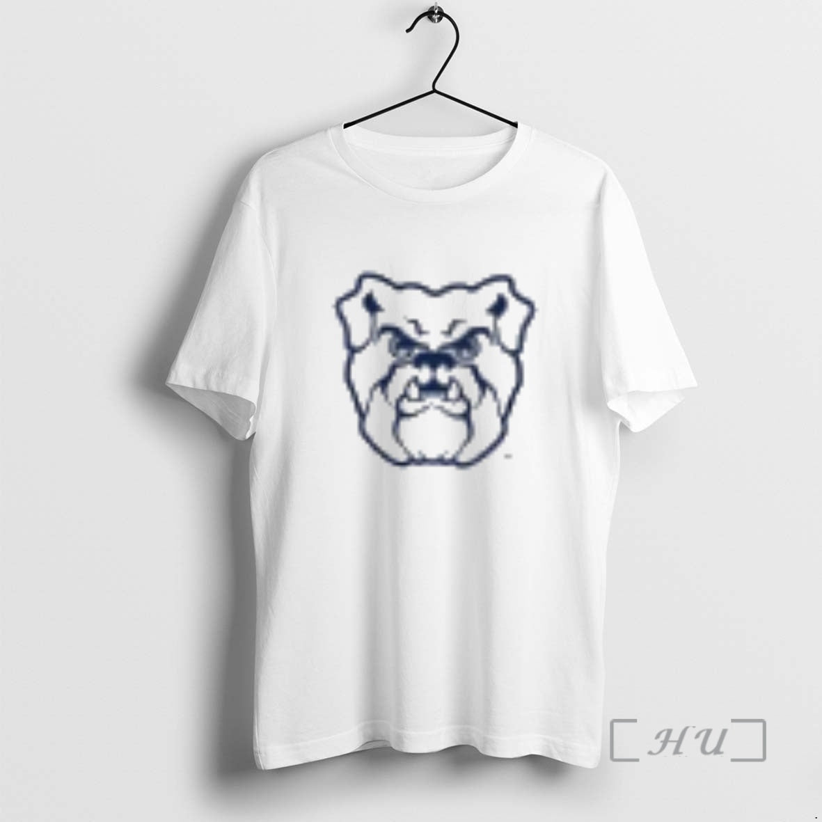 Officials Butler Bulldogs 2026 Big East Basketball T-Shirts, Hoodie, Sweatshirt | PopFlextees.com