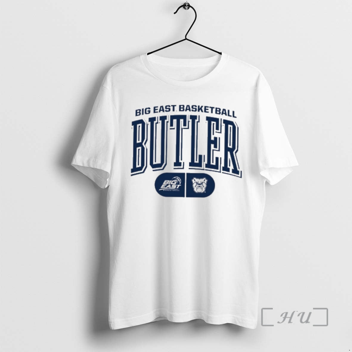 Officials Butler Bulldogs 2026 Big East Basketball Retro T-Shirts, Hoodie, Sweatshirt | PopFlextees.com
