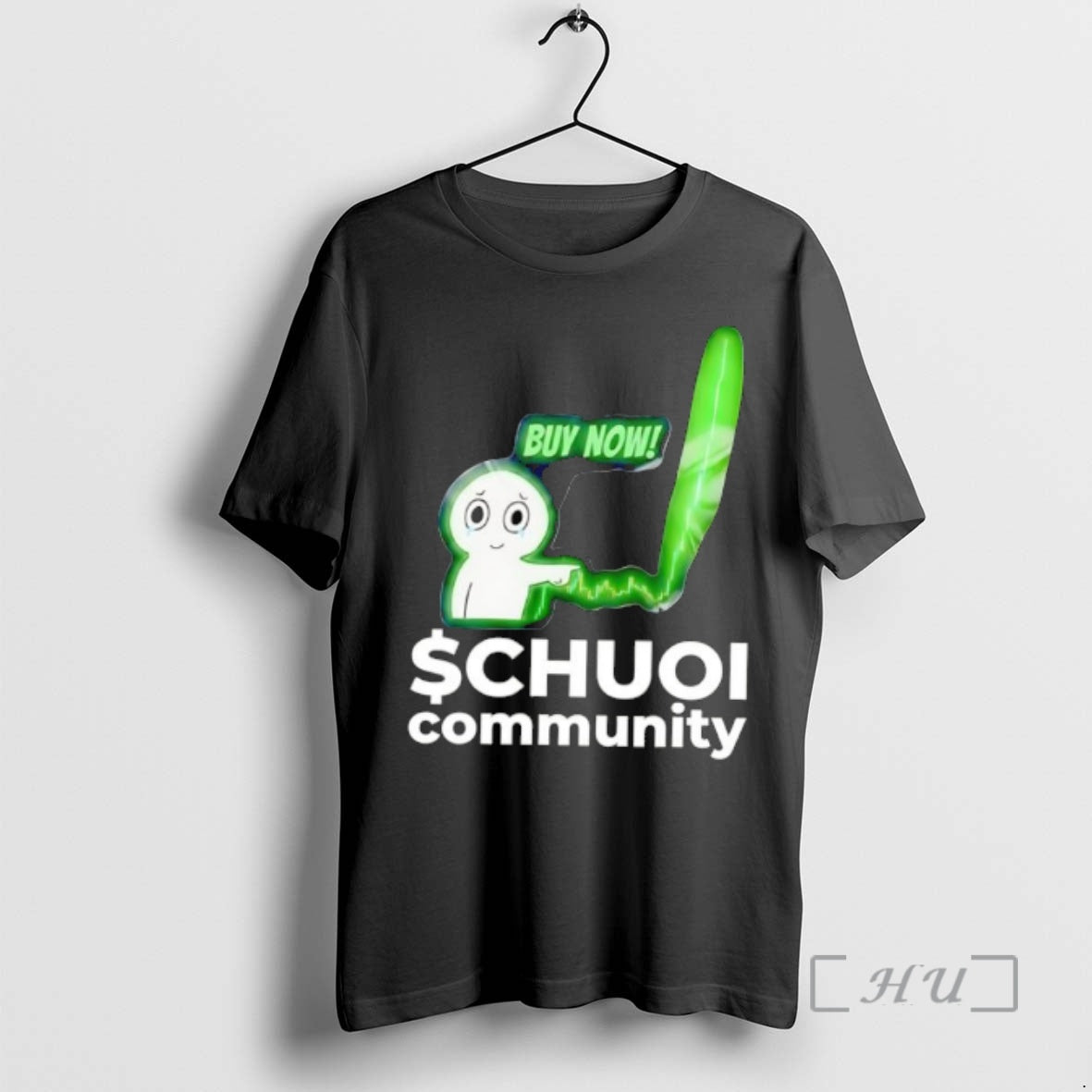 Officials Buy Now Chuoi Community T-Shirts, Hoodie, Sweatshirt | PopFlextees.com