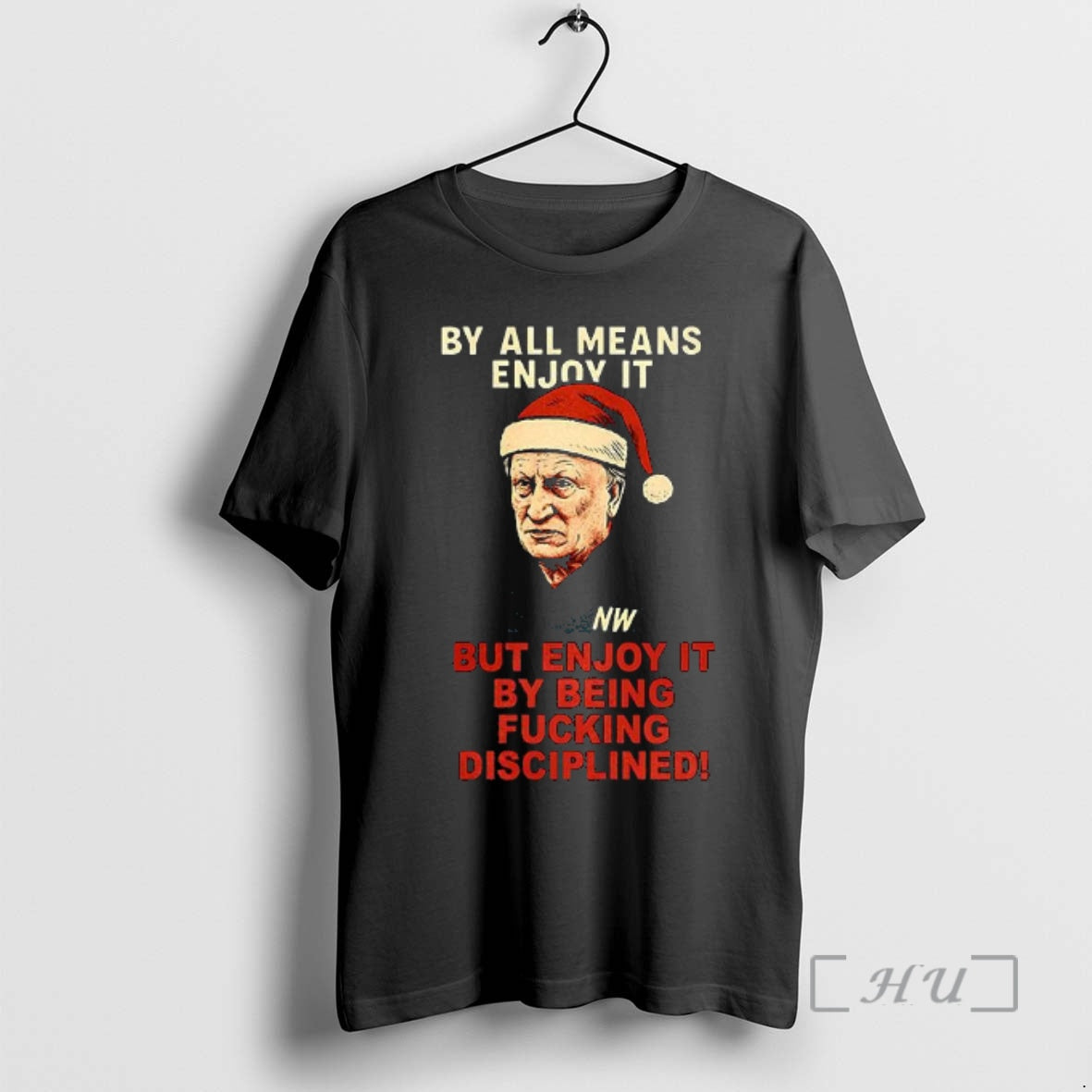 Officials By All Means Enjoy It But Enjoy It By Being Fucking Disciplined Neil Warnock T-Shirts, Hoodie, Sweatshirt