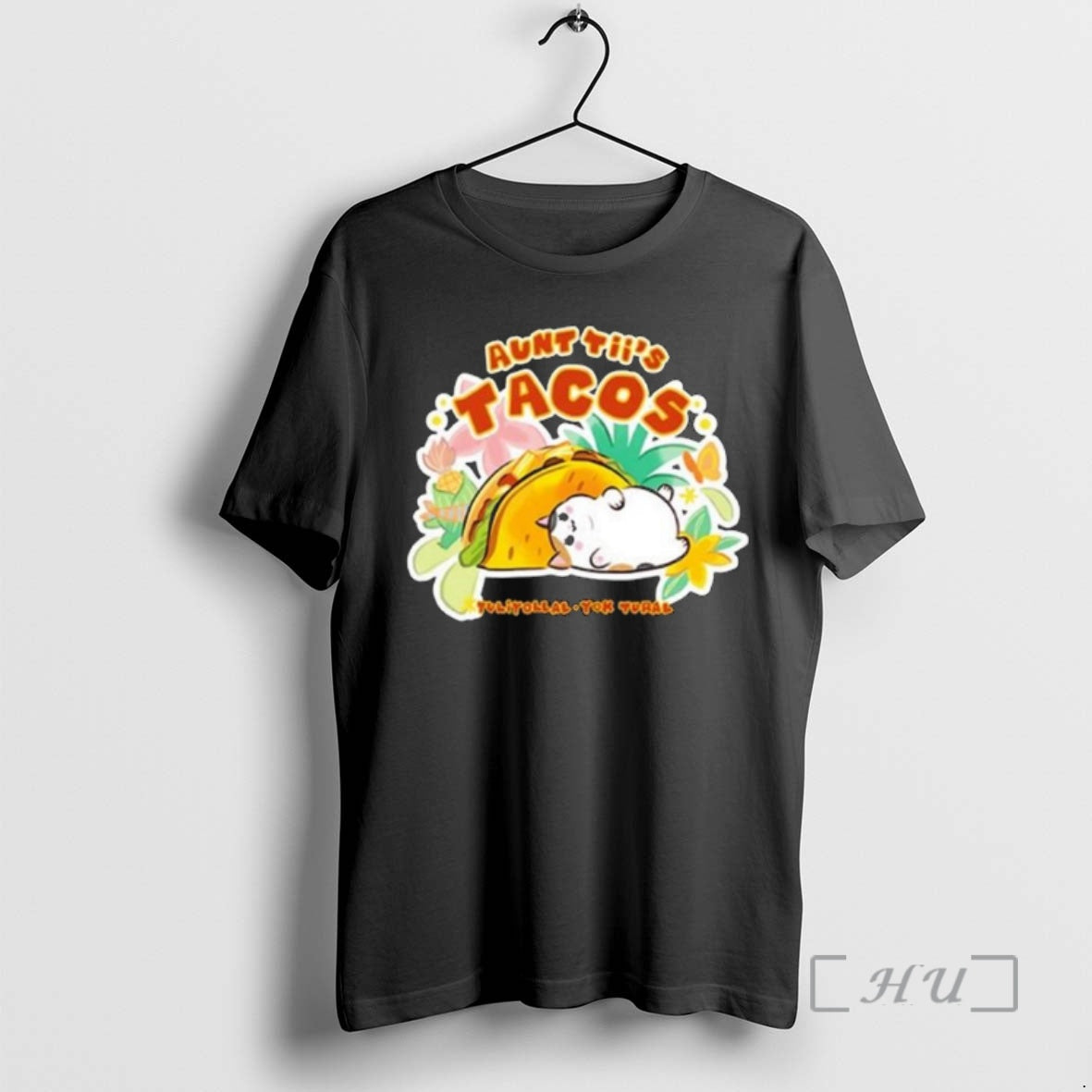 Officials C California January 2026 Tour T-Shirts, Hoodie, Sweatshirt | PopFlextees.com