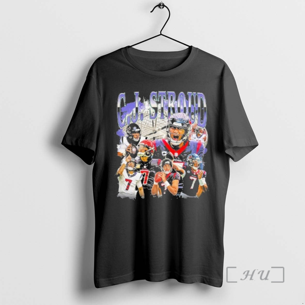 Officials C J T-Shirts, Hoodie, Sweatshirt | PopFlextees.com