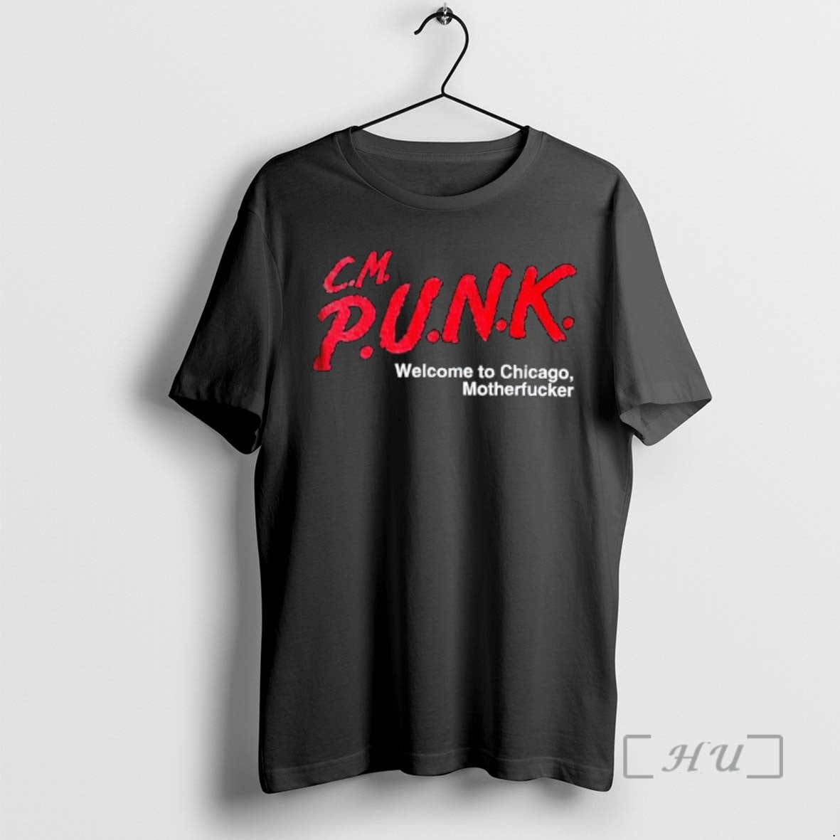 Officials C M T-Shirts, Hoodie, Sweatshirt | PopFlextees.com
