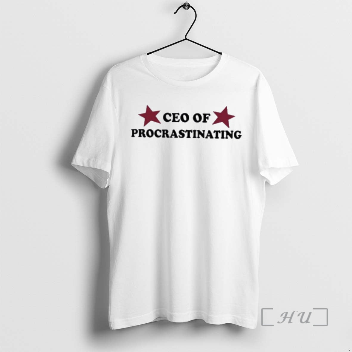 Officials Ceo Of Procrastinating T-Shirts, Hoodie, Sweatshirt | PopFlextees.com