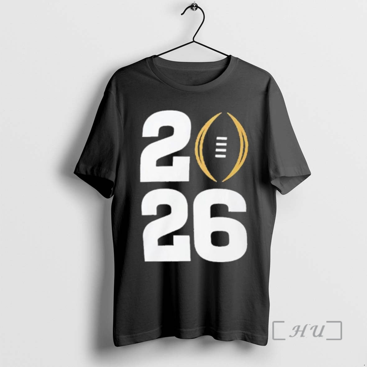 Officials Cfp 2025 26 College Football Playoff Event Logo T-Shirts, Hoodie, Sweatshirt | PopFlextees.com