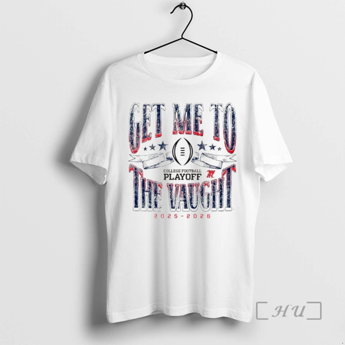 Officials Cpf 2025 2026 Get Me To The Vaught Ornaments T-Shirts, Hoodie, Sweatshirt | PopFlextees.com