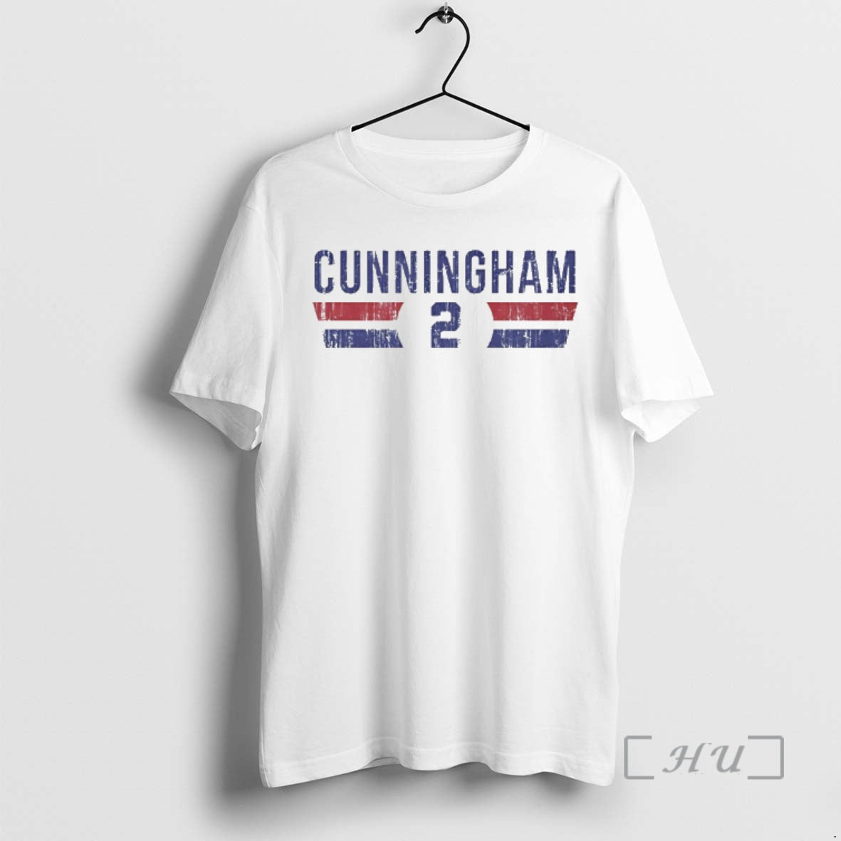 Officials Cade Cunningham 2 Detroit Pistons Player Name And Number T-Shirts, Hoodie, Sweatshirt | PopFlextees.com