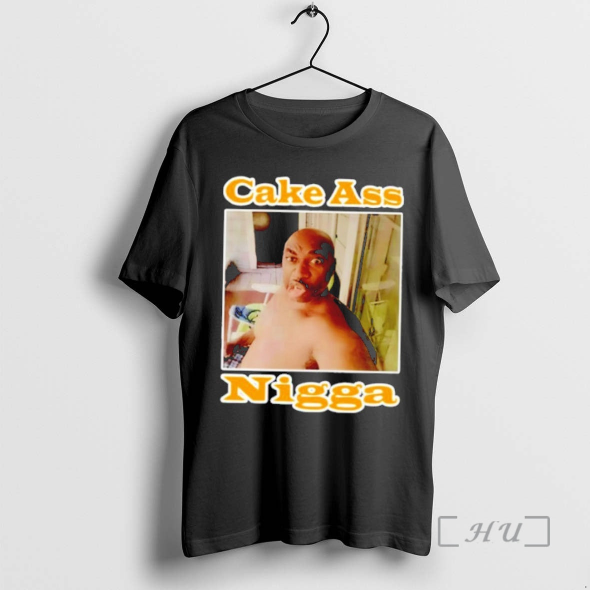 Officials Cake Ass Nigga T-Shirts, Hoodie, Sweatshirt | PopFlextees.com